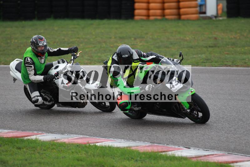 Archiv-2022/69 14.10.2022 Speer Racing ADR/Instruktorengruppe/43